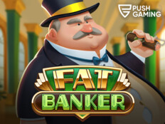 Top bitcoin casino. Grandpasha bahisler.35